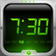 Alarm Clock Pro app icon