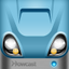 All About Cars from Howcast app icon