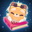 Alphabear 2 app icon