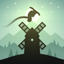 Alto's Adventure app icon