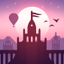 Alto's Odyssey app icon