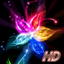 Amazing Photo Editor HD app icon