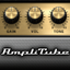 AmpliTube app icon