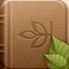 Ancestry app icon