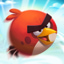 Angry Birds 2 app icon