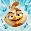 Angry Birds 2 app icon