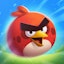 Angry Birds 2 app icon