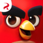 Angry Birds Journey app icon
