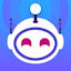 Apollo for Reddit app icon
