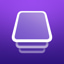Apple Configurator app icon