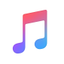 Apple Music app icon