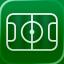 Apple Sports app icon