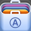 AppShopper app icon