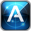 AppZapp app icon