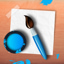 Artbook - Digital Painting app icon