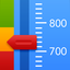 AsthmaMD app icon