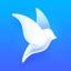 Aviary app icon