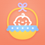 Baby Bundle app icon