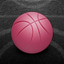 Backboard app icon