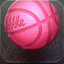 Ballin app icon