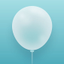 Balloon Trip app icon