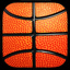 Basketball Arcade Machine app icon