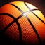 Basketball Backgrounds - Wallpapers & Screen Lock Maker for Balls and Players app icon