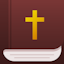 Bible · app icon