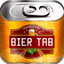 BIER TAB app icon