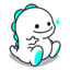 BIGO LIVE-Live Stream, Go Live app icon