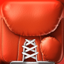 Boxing Timer Pro app icon