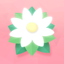 Breath of Light app icon