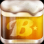 Brewski Me app icon