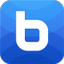 Bump app icon