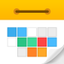 Calendars 5 by Readdle app icon