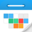 Calendars by Readdle app icon