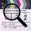 Callsheet: Find Cast & Crew app icon