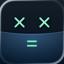 Calzy app icon