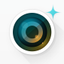 Camera Plus app icon