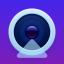 Camo Studio – Stream & Record app icon
