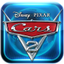 Cars 2 app icon