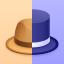 ChangeTheHeaders for Safari app icon