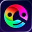 Cibby: Game Collection app icon