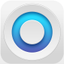 Circle - Who's near you app icon