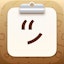 Clipbud - Clipboard Manager app icon