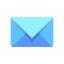 CloudMagic Email app icon