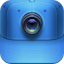 Coach's Eye app icon