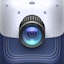 Coach's Eye - Video Analysis app icon