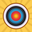 Cobi Arrows app icon