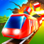 Conduct THIS! – Train Action app icon